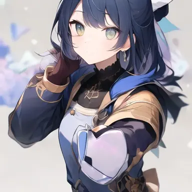 Profile image of 清水 琴莉