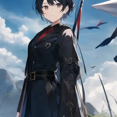 Profile image of 永松裕史