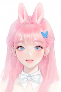Profile image of 星願