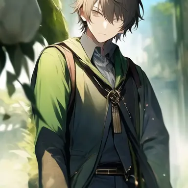 Profile image of 平石翔太