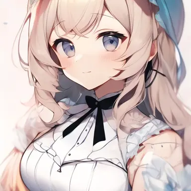 Profile image of 森岡芽唯