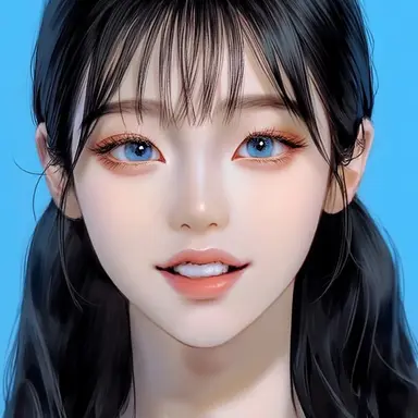 Profile image of 森麻