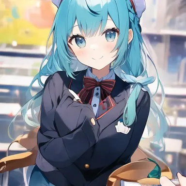 Profile image of 恋花