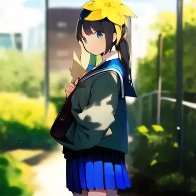 Profile image of 山杉 冷菜