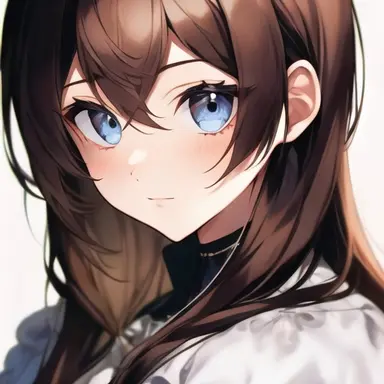 Profile image of 시나