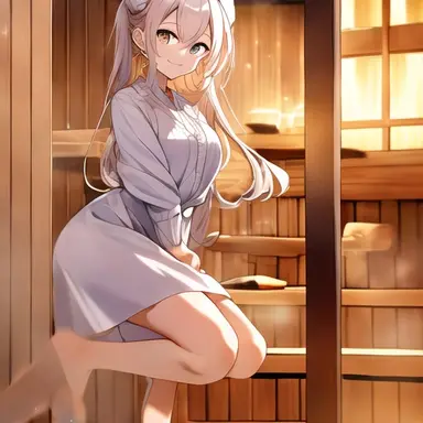 Profile image of 愛梨