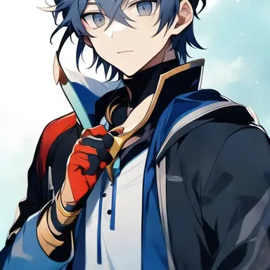 Profile image of 拓海