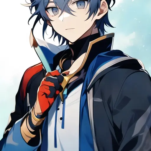 CustomSong9389의 裸エプロン…？え！？嘘でしょ！？