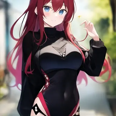 Profile image of 姶良