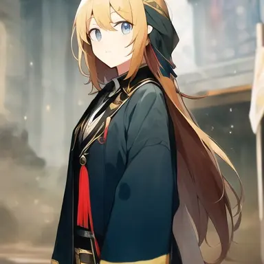 Profile image of 村中遥