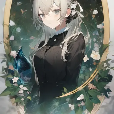 Profile image of 芦澤 華音