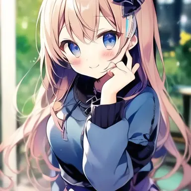 Profile image of 弥菜羅