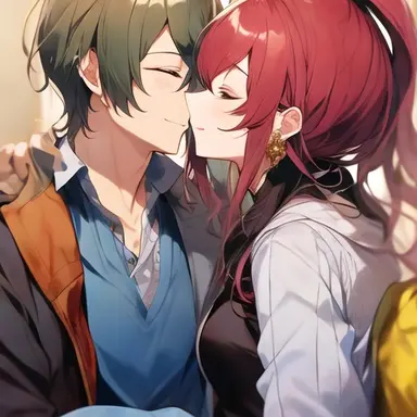 Profile image of 奈央 莉央