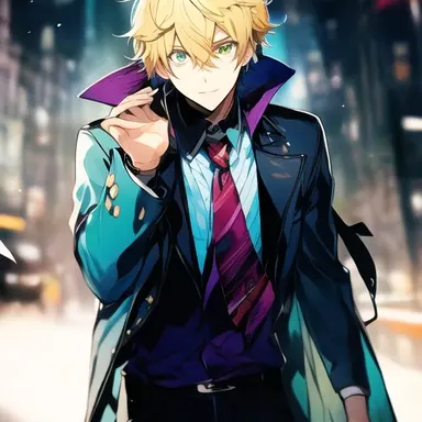 Profile image of 山佐