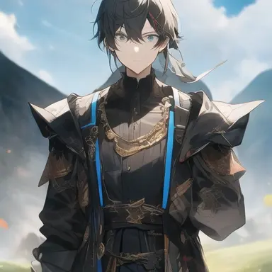 Profile image of 望月 光彦