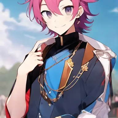 Profile image of 玉置