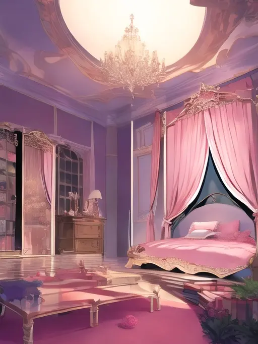 CustomSong9389의 彼氏が夜にあれをしようと誘ってきて…！