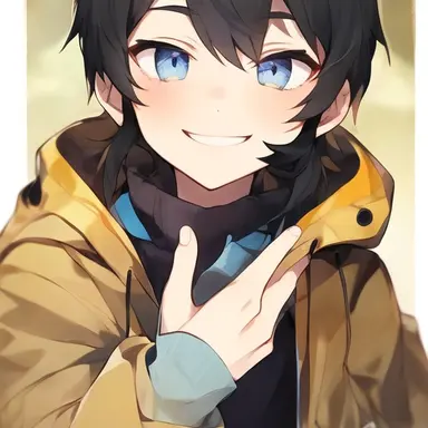 Profile image of 並本愛登