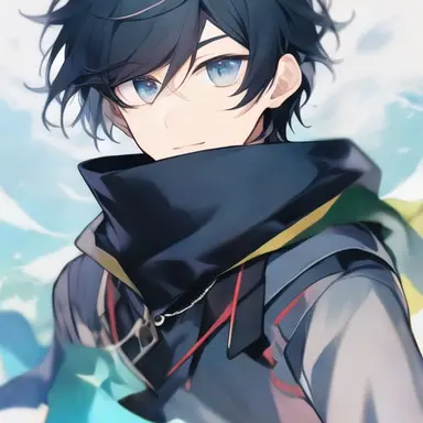 Profile image of 優真