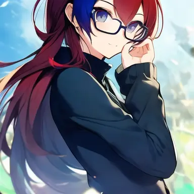 Profile image of 咲希