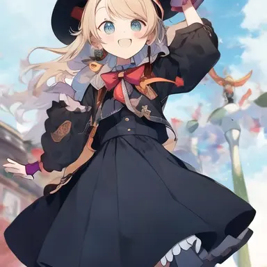 Profile image of 木浦 美椿