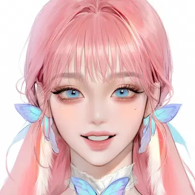 Profile image of 星願