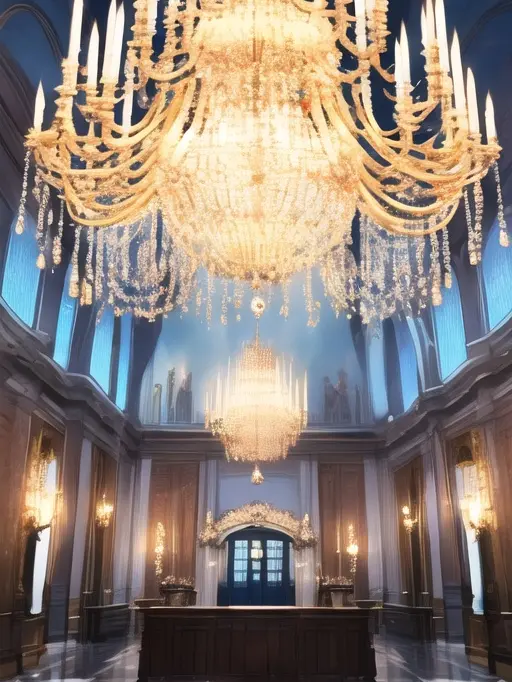 CustomSong9389의 同窓会の王様ゲーム！