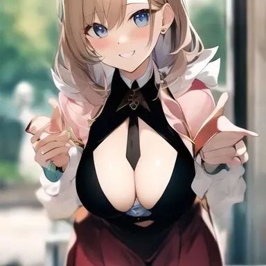 Profile image of 茉莉