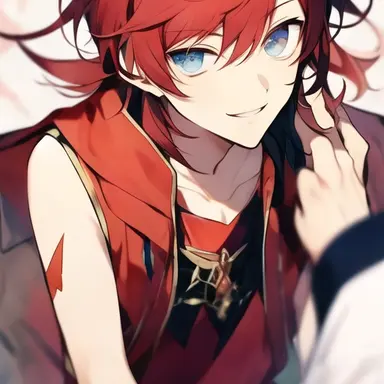 Profile image of 神楽