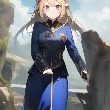 Profile image of 西園寺 花音