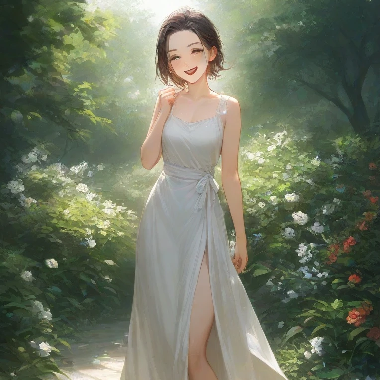 이지은