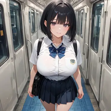 Profile image of 小佐野 ひなみ