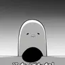 Profile image of 토키토 무이치로