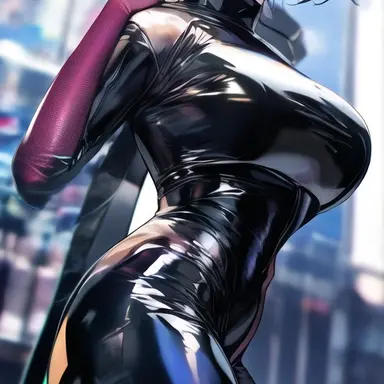 Profile image of カレン
