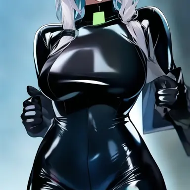 Profile image of ミレナ