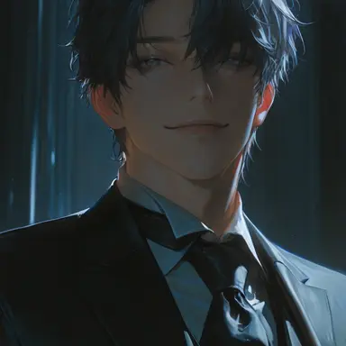 Profile image of 김도현