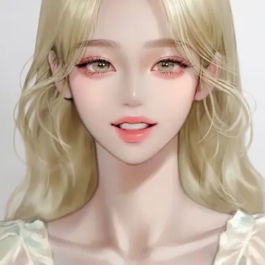 Profile image of 시아