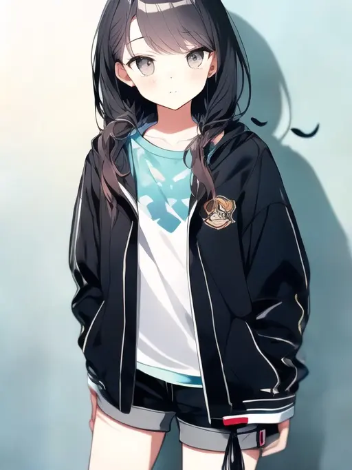 GrossKea7888의 15 year old