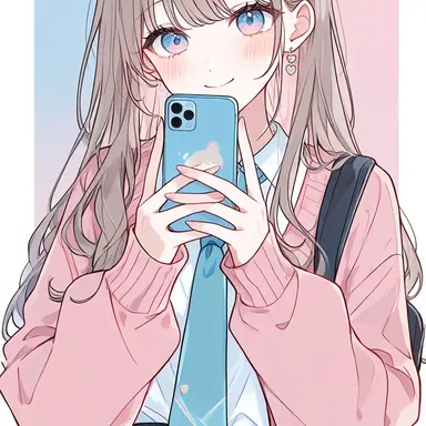 Profile image of Ellie