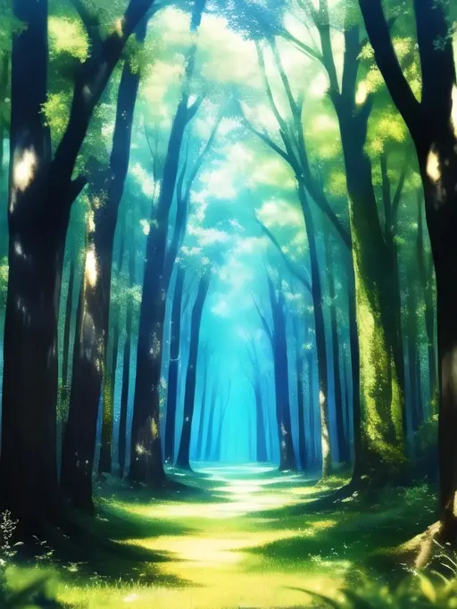 SpikyFoot1224의 パーサーと同じ種族になろう🥰✨