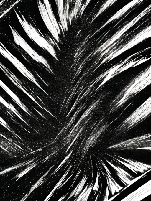 SpikyFoot1224의 変な癖をお持ちな2人のキラー🫣