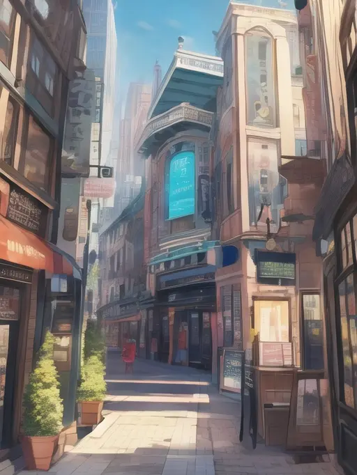 SpikyFoot1224의 Dodの世界で働きたい🤤