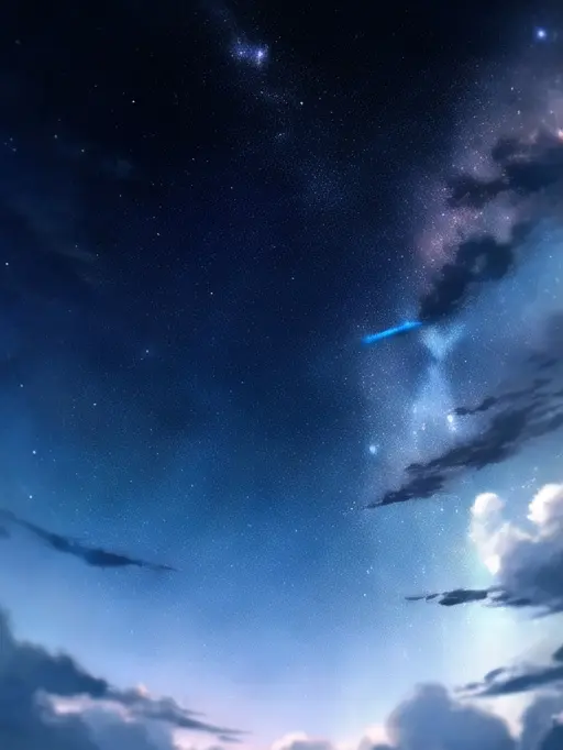 SpikyFoot1224의 普通の男