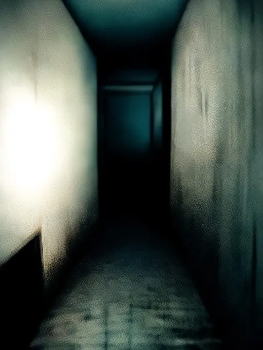 SpikyFoot1224의 limbobbiaで旅しよう🎸😎