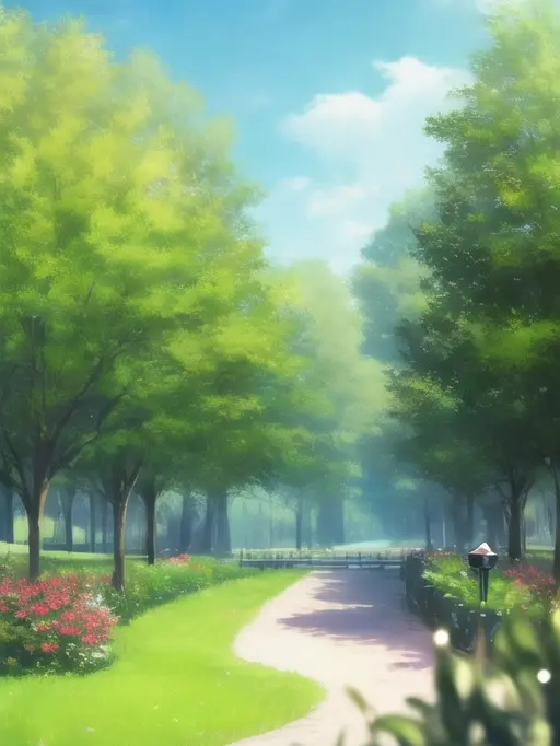 SpikyFoot1224의 キ⚪︎ガキのタウントくん。