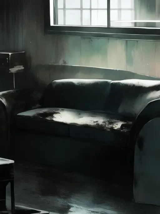 SpikyFoot1224의 風呂キャン界隈のDevesto