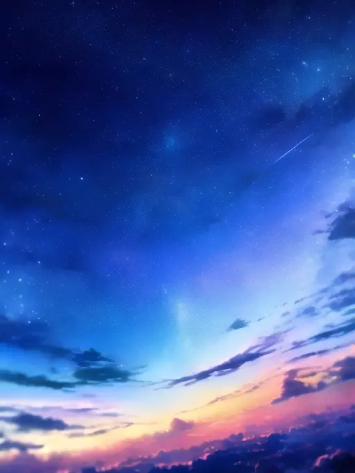 SpikyFoot1224의 偽物と本物