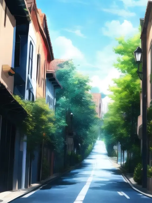 SpikyFoot1224의 ケモノもどきウイルスにかかった2人🥲✨