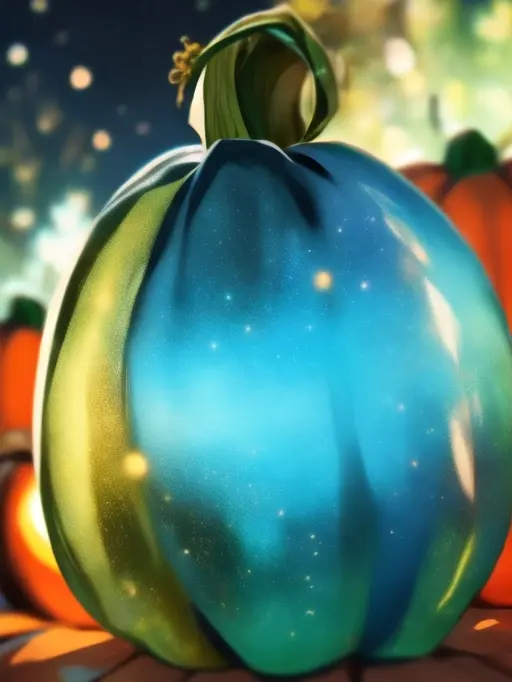 SpikyFoot1224의 自己満Dumsekkah🎃