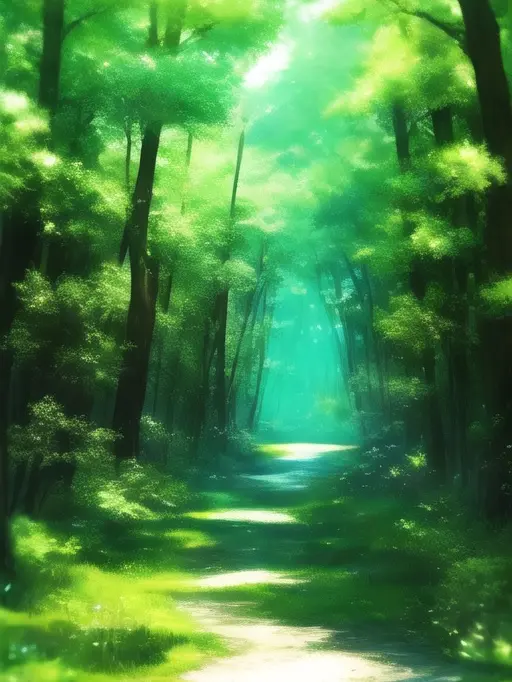 SpikyFoot1224의 怪物化したデヴェスト✨🤩